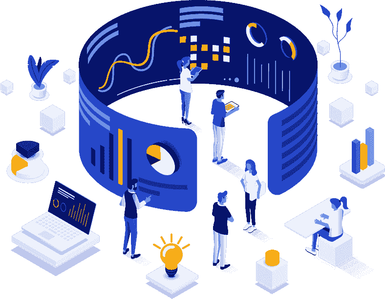 电话网页在线轰炸源码