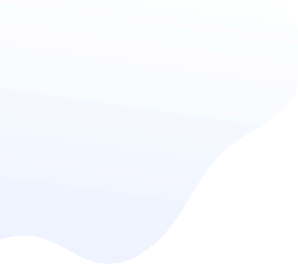 自动拨号软件连续呼叫