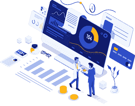 手机短信轰在线轰炸免费