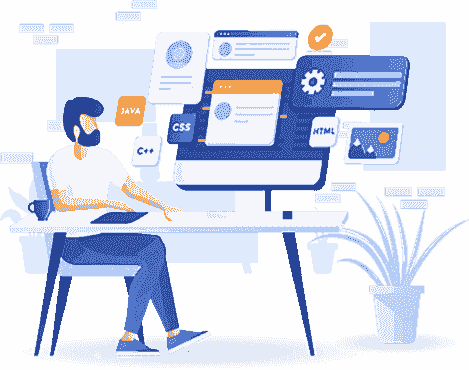 跨境贸易的不停给对方打电话的软件