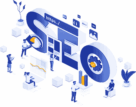 轰炸手机短信软件