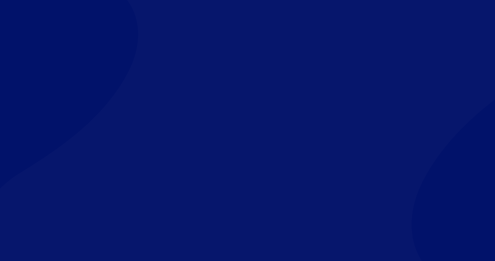 手机号群发平台