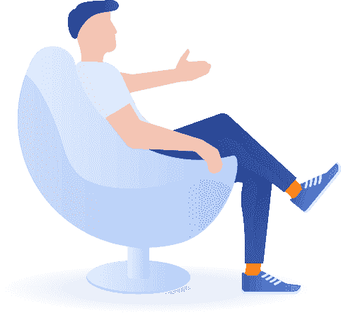 免费电话轰炸软件