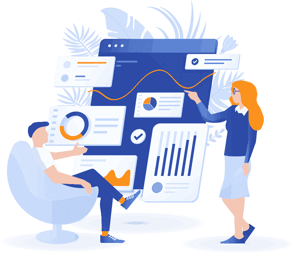 免费轰炸电话软件下载