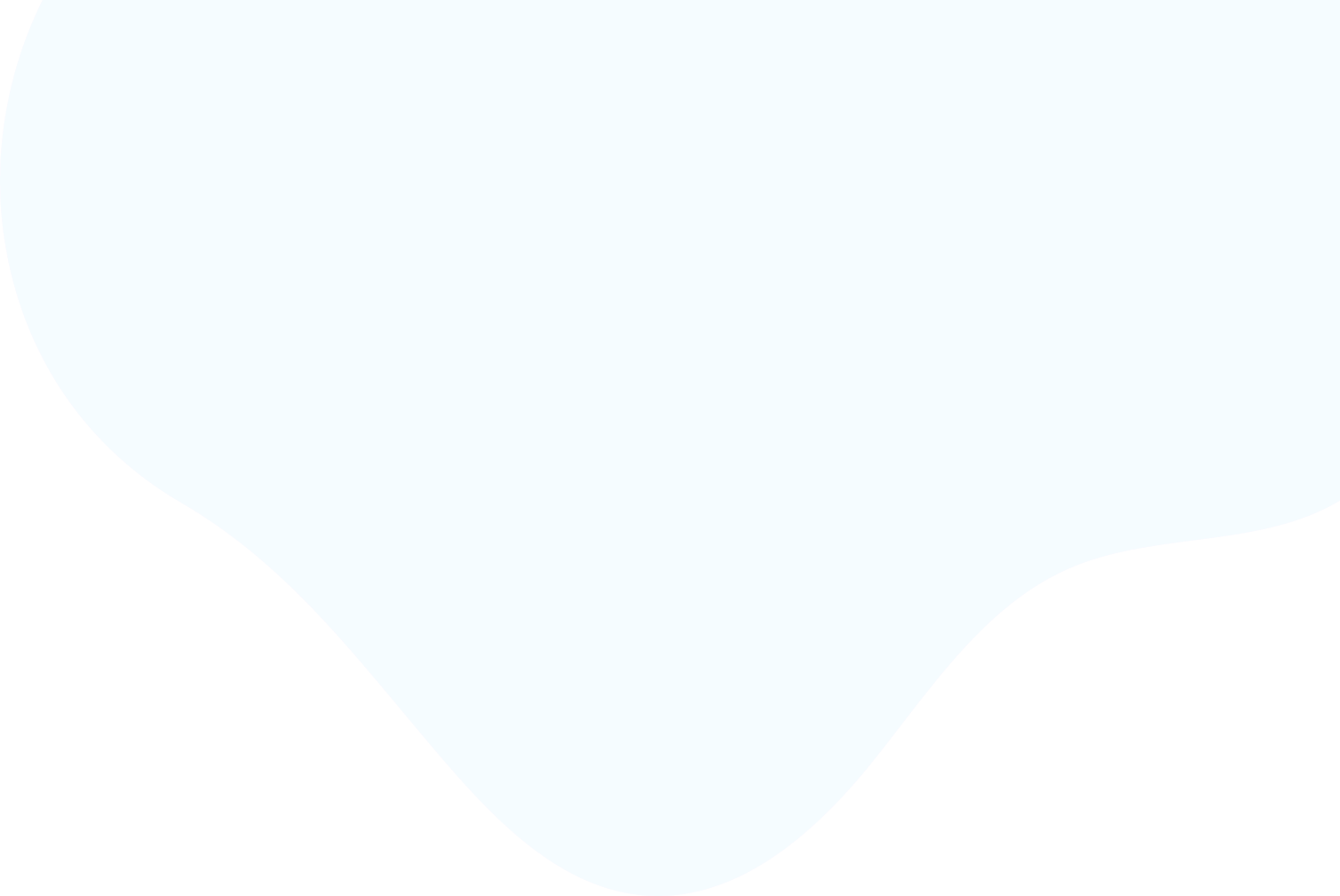 网页短信轰炸机