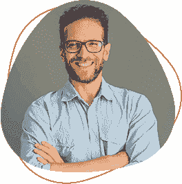 在线打电话免费网页版