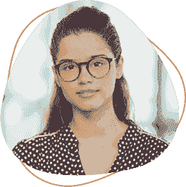 手机号群发平台