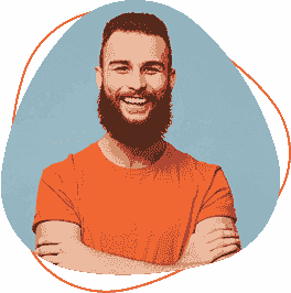 短信轰在线网页版入口