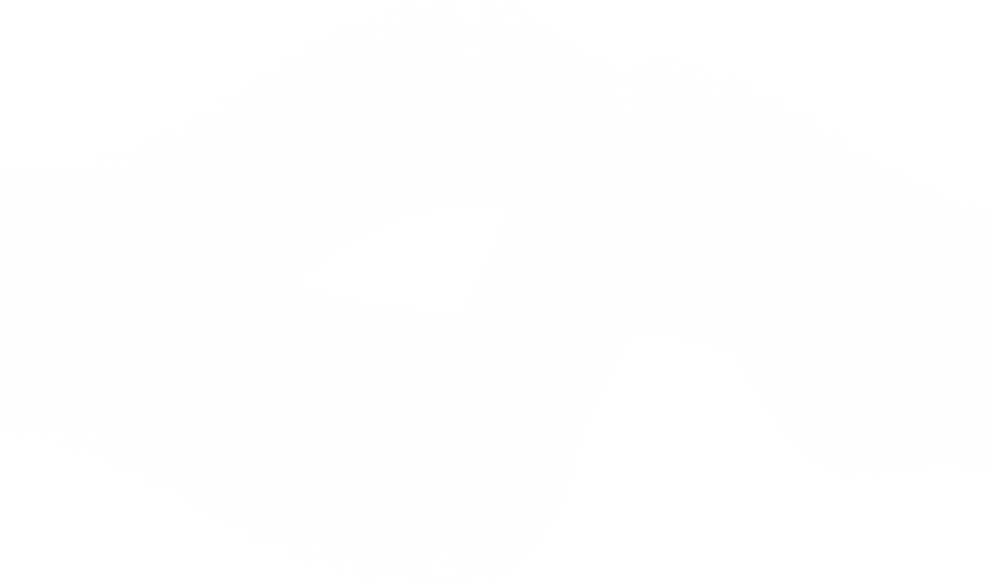 【安卓版】稳定的网页电话直接拨打
