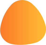 手机号群发平台