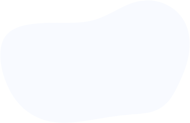 游戏账号购买的不停给对方打电话的软件